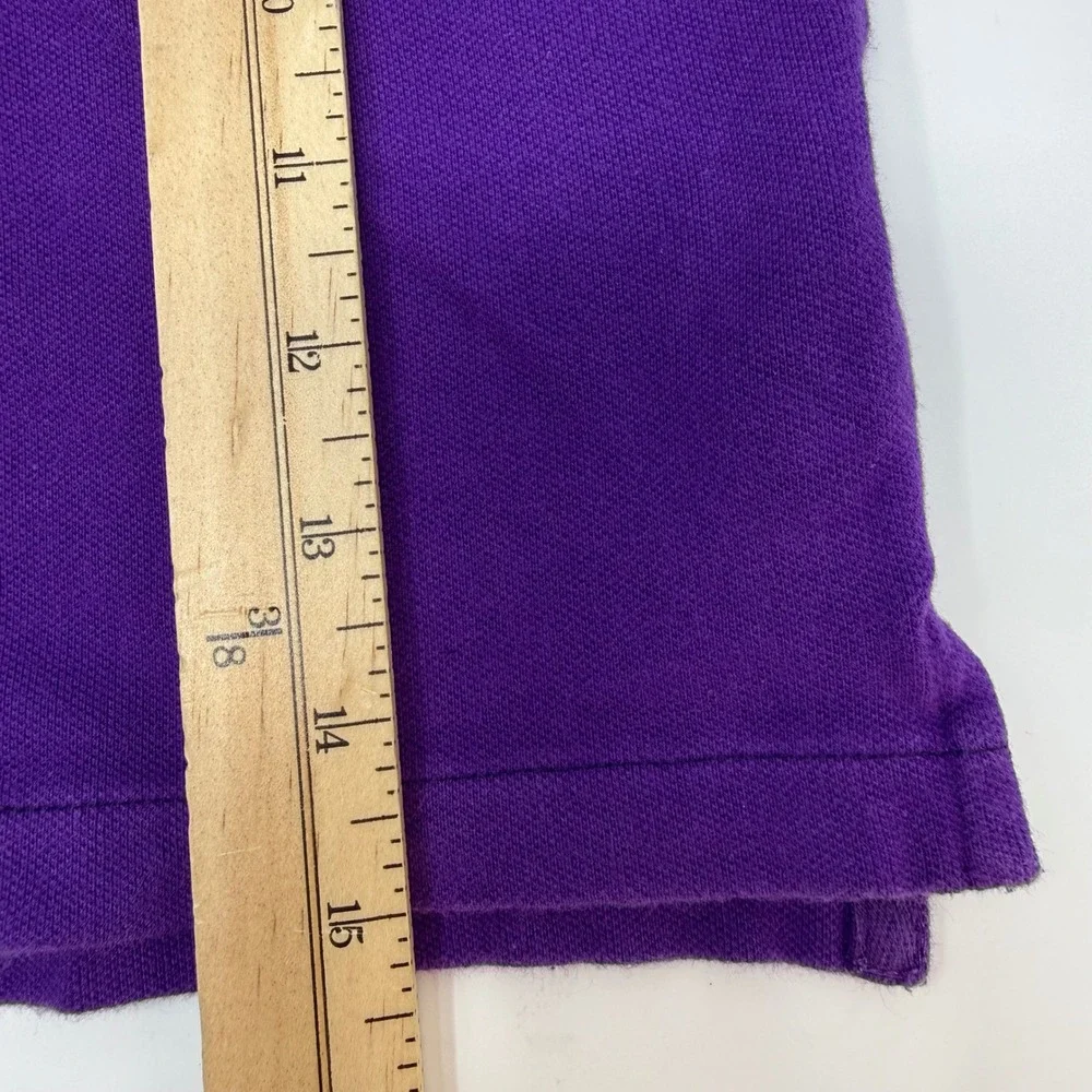 Ralph Lauren ralph lauren
